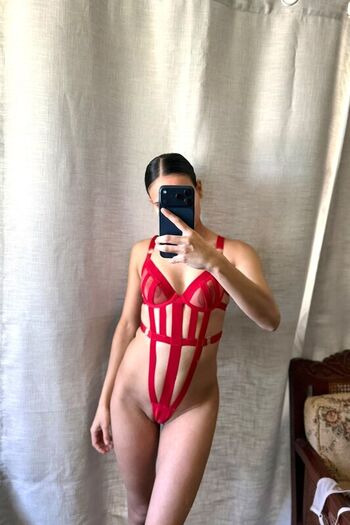 Private Leaked Margaretjackson exclusive onlyfans photos 2026