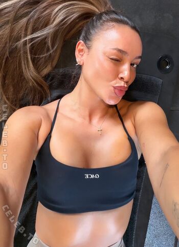 Private Leaked Margarita exclusive onlyfans photos 2026