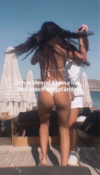Private Leaked Margarita exclusive onlyfans photos 2026