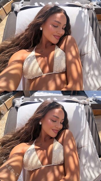 Private Leaked Margarita exclusive onlyfans photos 2026