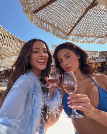Private Leaked Margarita exclusive onlyfans photos 2026