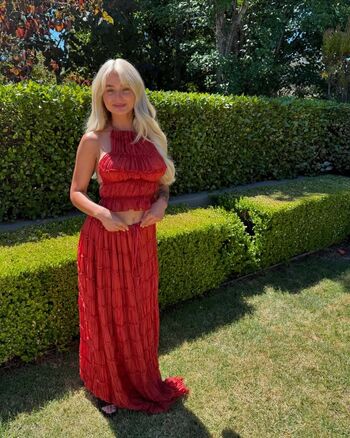 Private Leaked Margaux turner exclusive onlyfans photos 2026