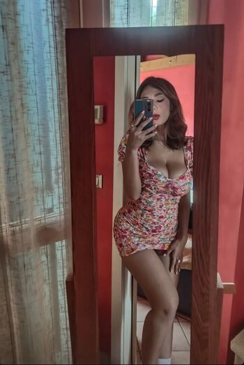Private Leaked Mari anne exclusive onlyfans photos 2026