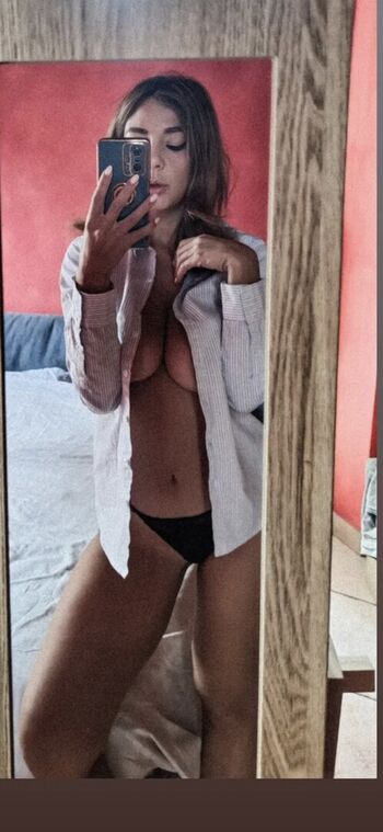 Private Leaked Mari anne exclusive onlyfans photos 2026