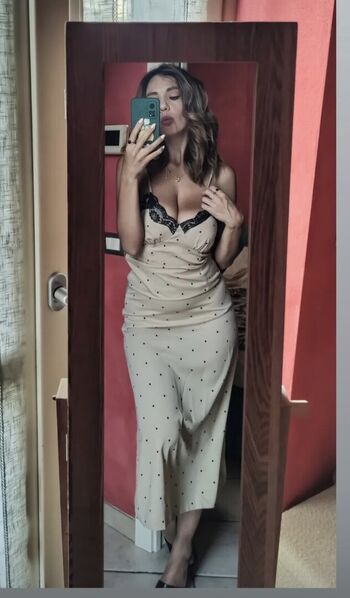 Private Leaked Mari anne exclusive onlyfans photos 2026