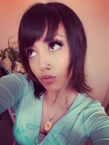 Private Leaked Mari archivess exclusive onlyfans photos 2026