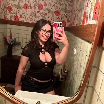 Mari.greciaa
