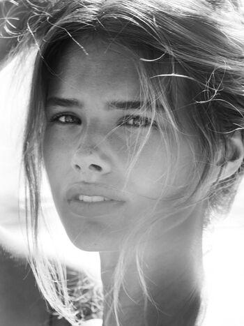 Mari Lederman