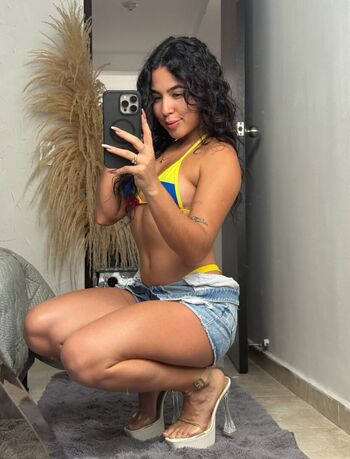 Private Leaked Mari mar torres exclusive onlyfans photos 2026