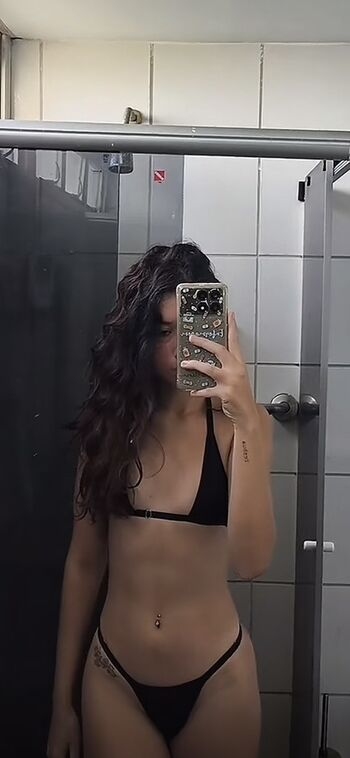 Private Leaked Mari exclusive onlyfans photos 2026