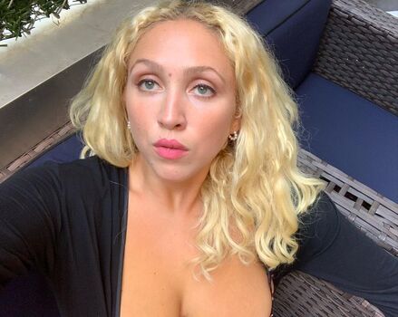 Private Leaked Maria alba exclusive onlyfans photos 2026