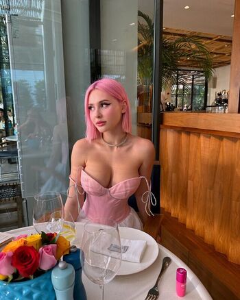 Private Leaked Maria alexandrova exclusive onlyfans photos 2026