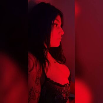 Private Leaked Maria asmr exclusive onlyfans photos 2026