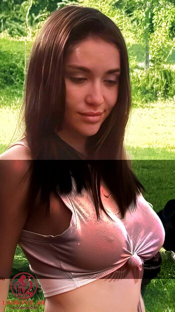 Private Leaked Maria becerra exclusive onlyfans photos 2026