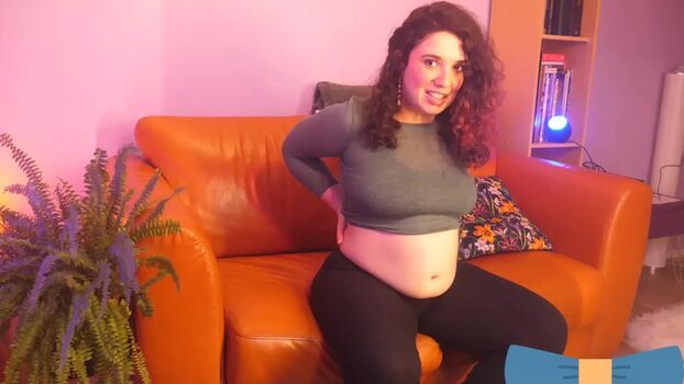 Private Leaked Maria belly exclusive onlyfans photos 2026
