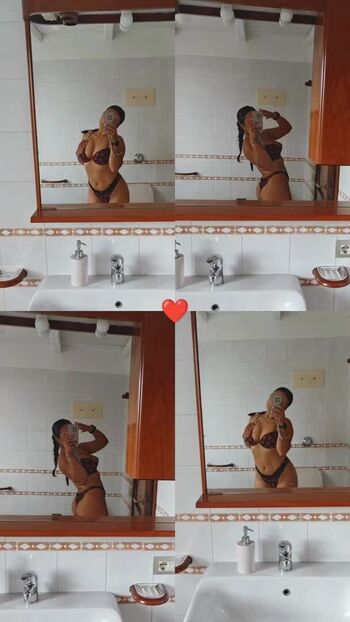 Private Leaked Maria chiara capizzi exclusive onlyfans photos 2026