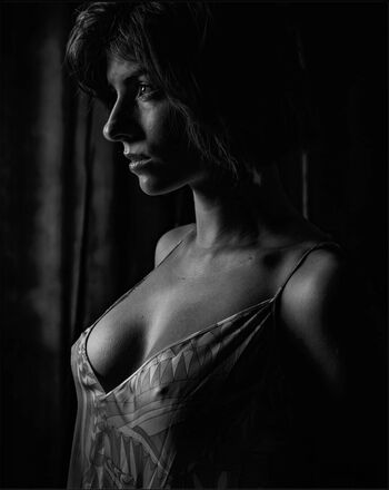 Private Leaked Maria chiara giannetta exclusive onlyfans photos 2026