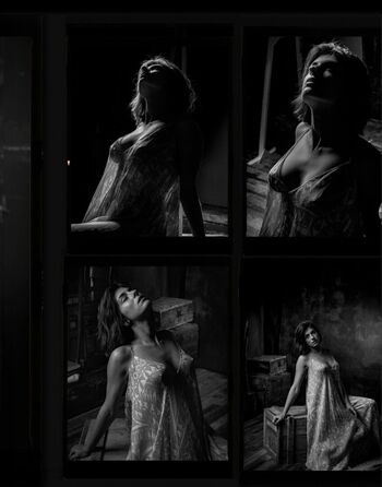 Private Leaked Maria chiara giannetta exclusive onlyfans photos 2026