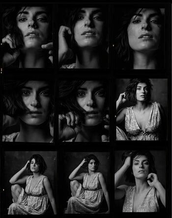 Private Leaked Maria chiara giannetta exclusive onlyfans photos 2026