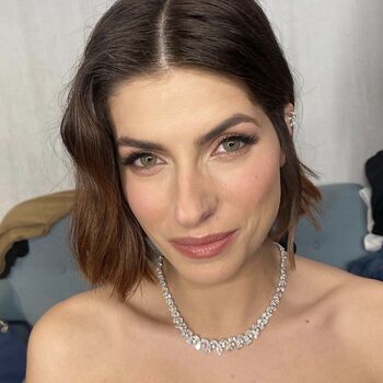 Private Leaked Maria chiara giannetta exclusive onlyfans photos 2026