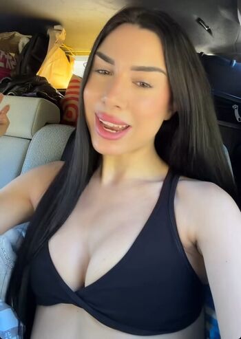Private Leaked Maria cholidou exclusive onlyfans photos 2026