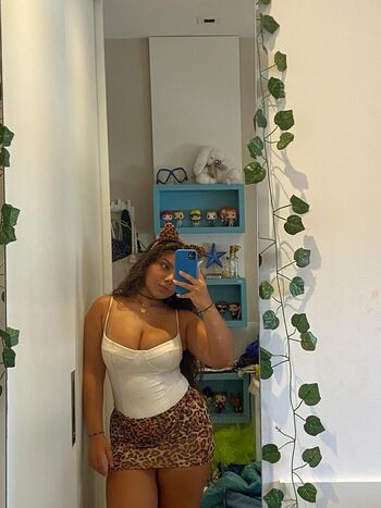 Private Leaked Maria clara chaves exclusive onlyfans photos 2026