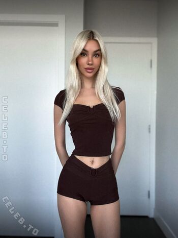 Private Leaked Maria domark exclusive onlyfans photos 2026