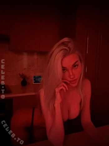 Private Leaked Maria domark exclusive onlyfans photos 2026
