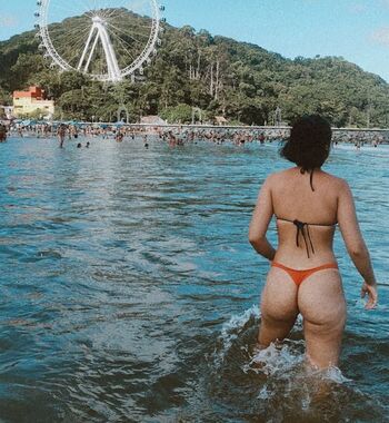 Private Leaked Maria eduarda page exclusive onlyfans photos 2026