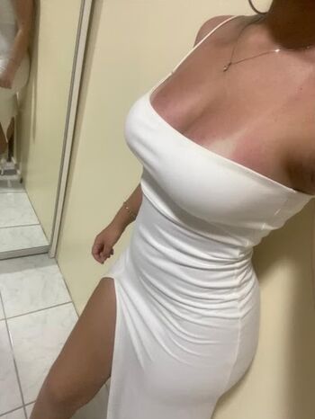 Private Leaked Maria eduarda page exclusive onlyfans photos 2026