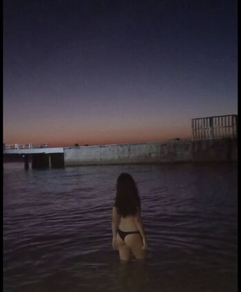Private Leaked Maria eduarda page exclusive onlyfans photos 2026