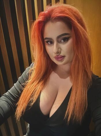 Private Leaked Maria grigore exclusive onlyfans photos 2026