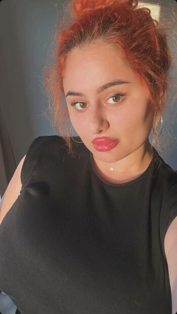 Private Leaked Maria grigore exclusive onlyfans photos 2026