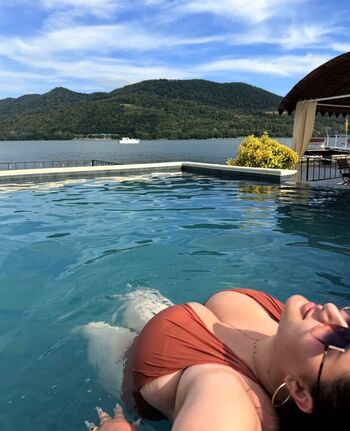 Private Leaked Maria grigore exclusive onlyfans photos 2026