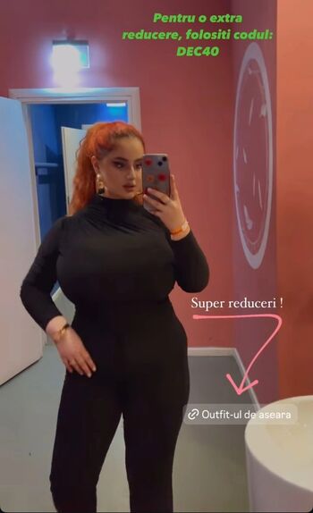 Private Leaked Maria grigore exclusive onlyfans photos 2026