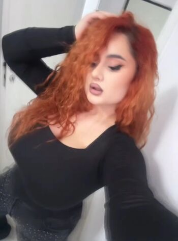 Private Leaked Maria grigore exclusive onlyfans photos 2026
