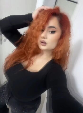 Private Leaked Maria grigore exclusive onlyfans photos 2026