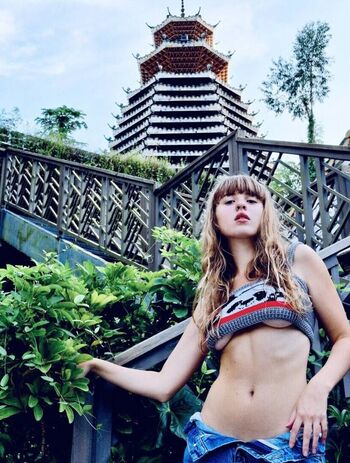 Private Leaked Maria hermie exclusive onlyfans photos 2026