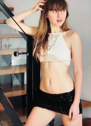 Private Leaked Maria hermie exclusive onlyfans photos 2026