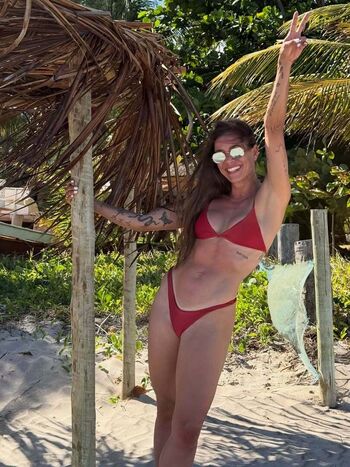 Private Leaked Maria joana exclusive onlyfans photos 2026