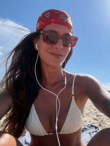 Private Leaked Maria joana exclusive onlyfans photos 2026