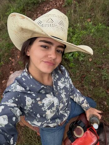 Maria Malibran