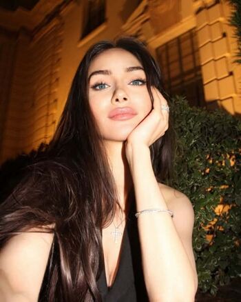 Private Leaked Maria manvelian exclusive onlyfans photos 2026