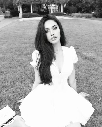 Maria Manvelian