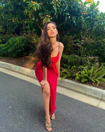 Private Leaked Maria manvelian exclusive onlyfans photos 2026
