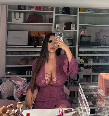 Private Leaked Maria mtr exclusive onlyfans photos 2026