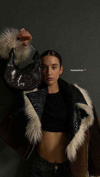 Private Leaked Maria pedraza exclusive onlyfans photos 2026