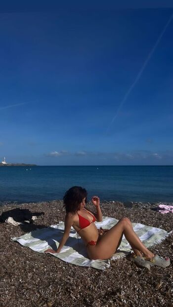 Private Leaked Maria pedraza exclusive onlyfans photos 2026