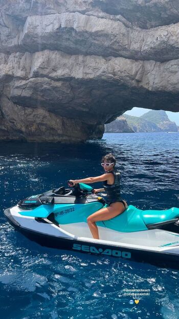 Private Leaked Maria pedraza exclusive onlyfans photos 2026