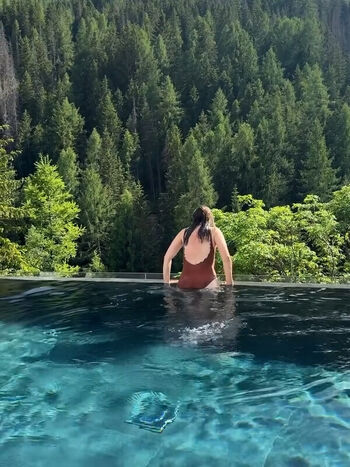 Maria Sharapova